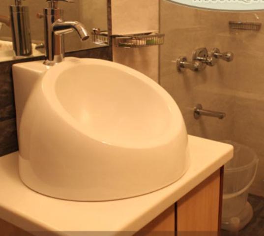 ג'איפור Hotel Avana חדר תמונה
