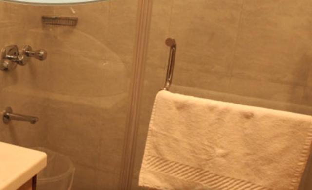 ג'איפור Hotel Avana חדר תמונה